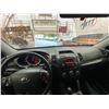Image 55 : PARKSVILLE - 2012 KIA SORENTO BLACK 201898 KMS - B234945