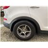 Image 27 : PARKSVILLE - 2012 KIA SPORTAGE WHITE 153614 KMS - D310190
