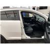 Image 36 : PARKSVILLE - 2012 KIA SPORTAGE WHITE 153614 KMS - D310190