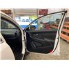 Image 37 : PARKSVILLE - 2012 KIA SPORTAGE WHITE 153614 KMS - D310190