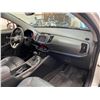 Image 38 : PARKSVILLE - 2012 KIA SPORTAGE WHITE 153614 KMS - D310190