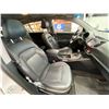 Image 39 : PARKSVILLE - 2012 KIA SPORTAGE WHITE 153614 KMS - D310190