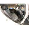Image 42 : PARKSVILLE - 2012 KIA SPORTAGE WHITE 153614 KMS - D310190