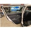 Image 46 : PARKSVILLE - 2012 KIA SPORTAGE WHITE 153614 KMS - D310190