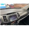 Image 54 : PARKSVILLE - 2012 KIA SPORTAGE WHITE 153614 KMS - D310190