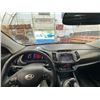 Image 55 : PARKSVILLE - 2012 KIA SPORTAGE WHITE 153614 KMS - D310190