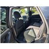 Image 31 : DUNCAN - 2007 FORD ESCAPE BLACK  245231 KMS - DA63586
