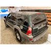 Image 22 : PARKSVILLE - 2003 TOYOTA 4RUNNER GREEN 350489 KMS - D001448