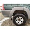 Image 27 : PARKSVILLE - 2003 TOYOTA 4RUNNER GREEN 350489 KMS - D001448