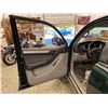 Image 46 : PARKSVILLE - 2003 TOYOTA 4RUNNER GREEN 350489 KMS - D001448