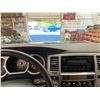 Image 52 : PARKSVILLE - 2003 TOYOTA 4RUNNER GREEN 350489 KMS - D001448