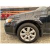 Image 31 : PARKSVILLE - 2009 SUBARU OUTBACK BLACK 246027 KMS - D341381