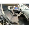 Image 39 : PARKSVILLE - 2009 SUBARU OUTBACK BLACK 246027 KMS - D341381