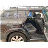 Image 40 : PARKSVILLE - 2009 SUBARU OUTBACK BLACK 246027 KMS - D341381