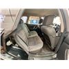 Image 42 : PARKSVILLE - 2009 SUBARU OUTBACK BLACK 246027 KMS - D341381