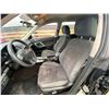 Image 51 : PARKSVILLE - 2009 SUBARU OUTBACK BLACK 246027 KMS - D341381