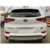 Image 17 : PARKSVILLE - 2017 HYUNDAI TUCSON WHITE 157381 KMS - D264955
