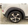 Image 27 : PARKSVILLE - 2017 HYUNDAI TUCSON WHITE 157381 KMS - D264955
