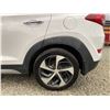 Image 29 : PARKSVILLE - 2017 HYUNDAI TUCSON WHITE 157381 KMS - D264955