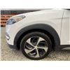 Image 31 : PARKSVILLE - 2017 HYUNDAI TUCSON WHITE 157381 KMS - D264955