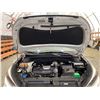 Image 32 : PARKSVILLE - 2017 HYUNDAI TUCSON WHITE 157381 KMS - D264955