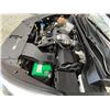 Image 34 : PARKSVILLE - 2017 HYUNDAI TUCSON WHITE 157381 KMS - D264955