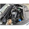 Image 35 : PARKSVILLE - 2017 HYUNDAI TUCSON WHITE 157381 KMS - D264955