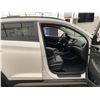 Image 36 : PARKSVILLE - 2017 HYUNDAI TUCSON WHITE 157381 KMS - D264955