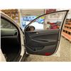 Image 37 : PARKSVILLE - 2017 HYUNDAI TUCSON WHITE 157381 KMS - D264955