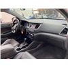 Image 38 : PARKSVILLE - 2017 HYUNDAI TUCSON WHITE 157381 KMS - D264955