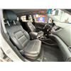 Image 39 : PARKSVILLE - 2017 HYUNDAI TUCSON WHITE 157381 KMS - D264955