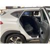 Image 40 : PARKSVILLE - 2017 HYUNDAI TUCSON WHITE 157381 KMS - D264955