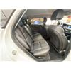 Image 42 : PARKSVILLE - 2017 HYUNDAI TUCSON WHITE 157381 KMS - D264955