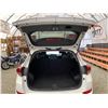 Image 43 : PARKSVILLE - 2017 HYUNDAI TUCSON WHITE 157381 KMS - D264955