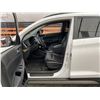 Image 45 : PARKSVILLE - 2017 HYUNDAI TUCSON WHITE 157381 KMS - D264955