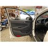 Image 46 : PARKSVILLE - 2017 HYUNDAI TUCSON WHITE 157381 KMS - D264955