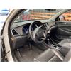 Image 47 : PARKSVILLE - 2017 HYUNDAI TUCSON WHITE 157381 KMS - D264955