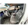 Image 48 : PARKSVILLE - 2017 HYUNDAI TUCSON WHITE 157381 KMS - D264955