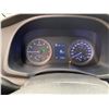 Image 49 : PARKSVILLE - 2017 HYUNDAI TUCSON WHITE 157381 KMS - D264955