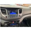Image 50 : PARKSVILLE - 2017 HYUNDAI TUCSON WHITE 157381 KMS - D264955