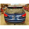 Image 19 : PARKSVILLE - 2014 HYUNDAI TUCSON BLUE 188121 KMS - D893937