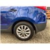 Image 29 : PARKSVILLE - 2014 HYUNDAI TUCSON BLUE 188121 KMS - D893937
