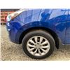 Image 31 : PARKSVILLE - 2014 HYUNDAI TUCSON BLUE 188121 KMS - D893937