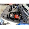 Image 34 : PARKSVILLE - 2014 HYUNDAI TUCSON BLUE 188121 KMS - D893937