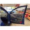 Image 37 : PARKSVILLE - 2014 HYUNDAI TUCSON BLUE 188121 KMS - D893937