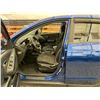 Image 48 : PARKSVILLE - 2014 HYUNDAI TUCSON BLUE 188121 KMS - D893937