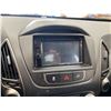 Image 53 : PARKSVILLE - 2014 HYUNDAI TUCSON BLUE 188121 KMS - D893937