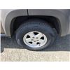 Image 17 : DUNCAN - 2007 JEEP LIBERTY GREEN 287632 KMS - D711161