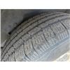 Image 18 : DUNCAN - 2007 JEEP LIBERTY GREEN 287632 KMS - D711161