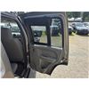 Image 27 : DUNCAN - 2007 JEEP LIBERTY GREEN 287632 KMS - D711161